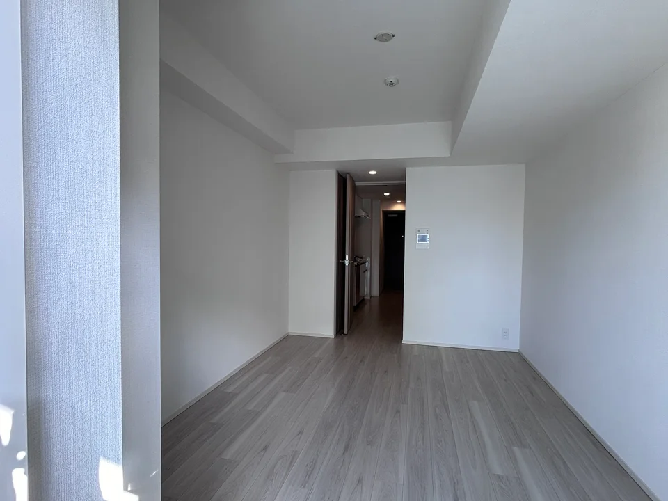Living Room1