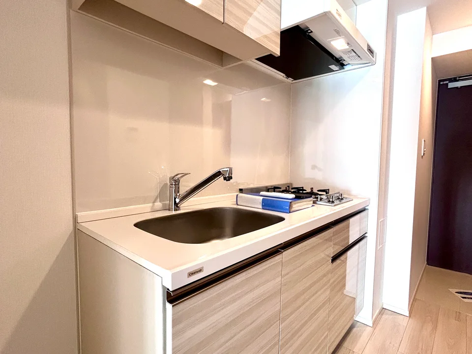 Kitchen1