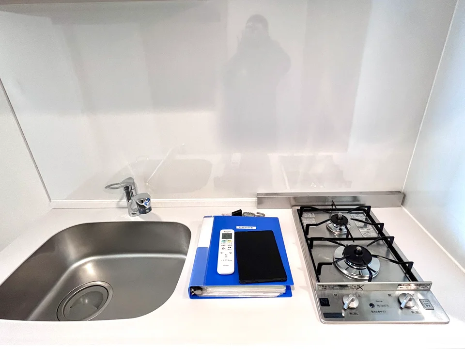 Kitchen1