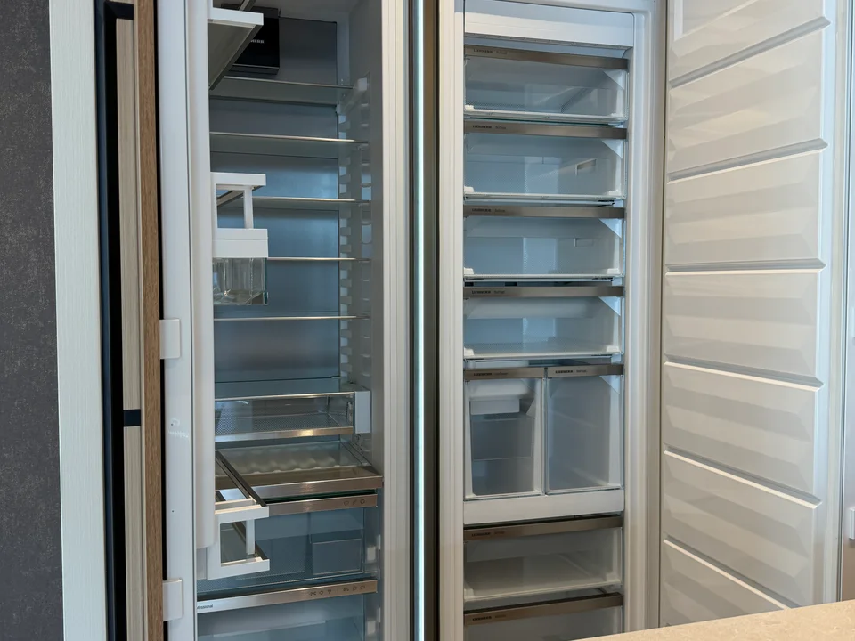 Kitchen1