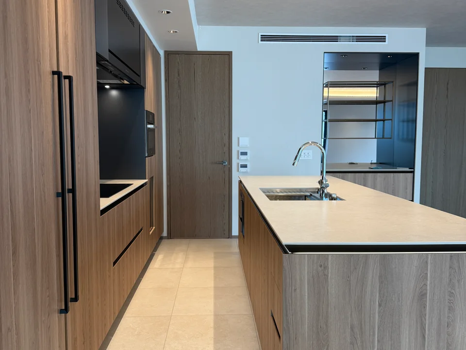 Kitchen1
