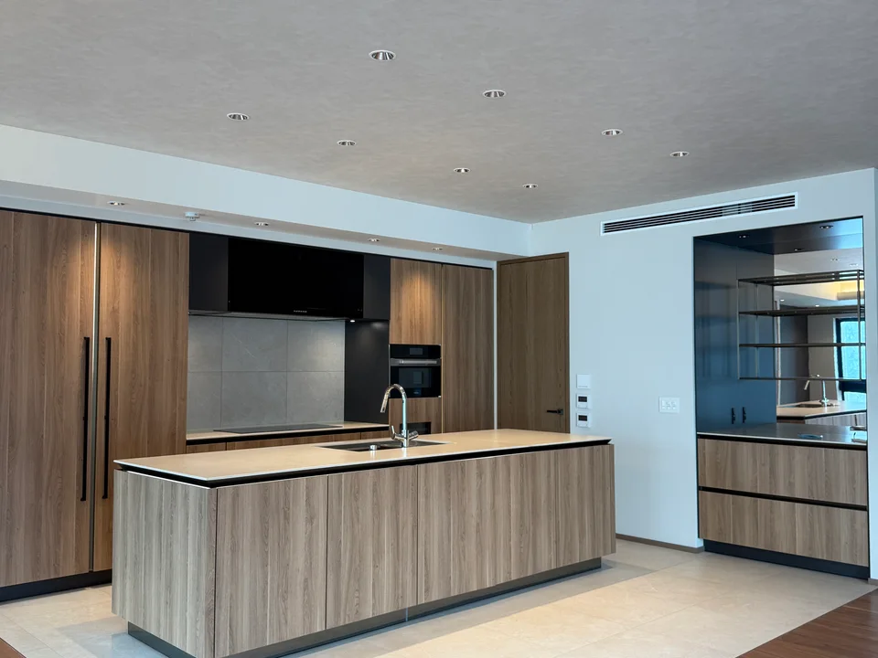 Kitchen1