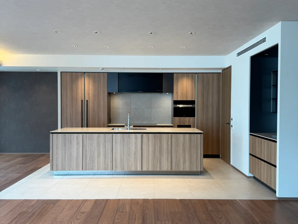 Kitchen1