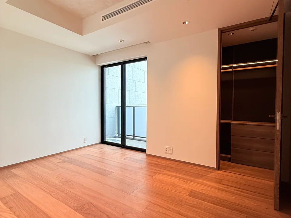 Bedroom1