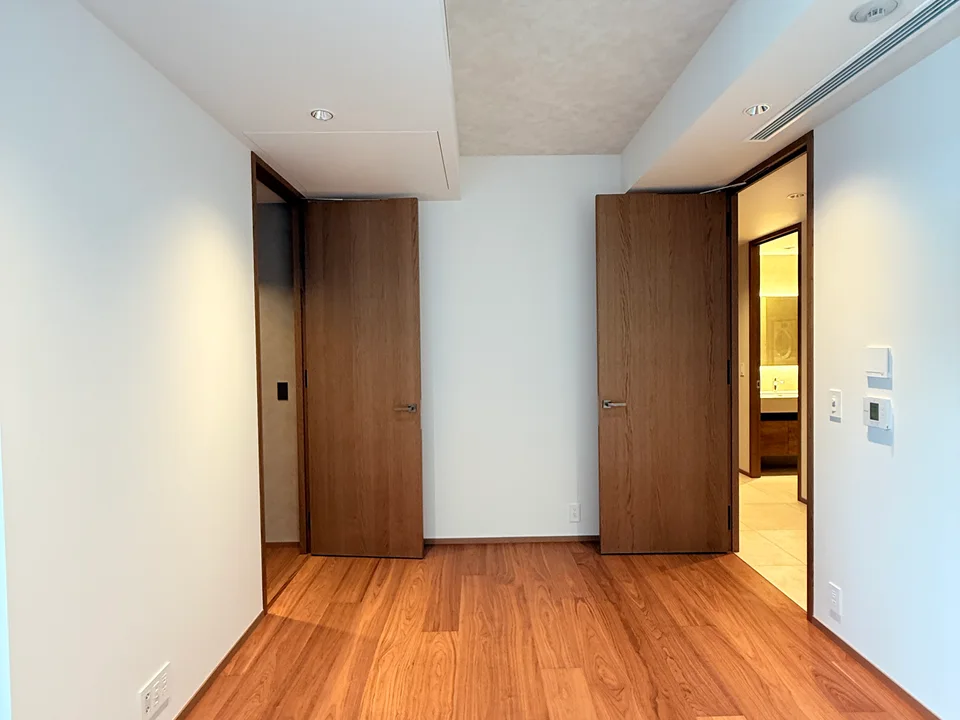 Bedroom1