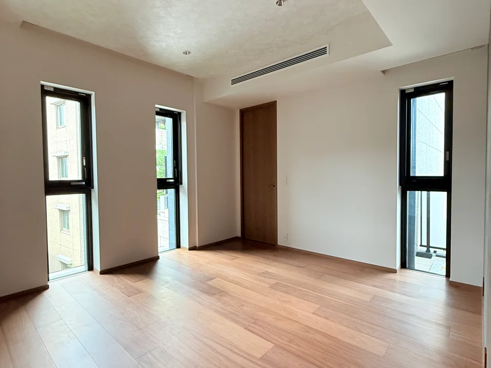 Bedroom2