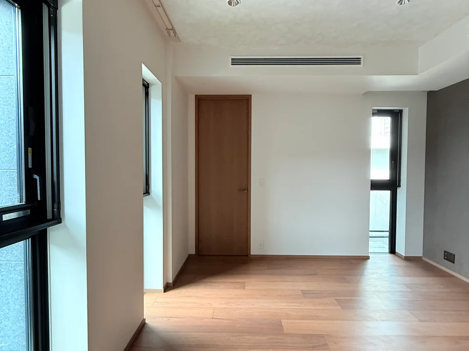 Bedroom2