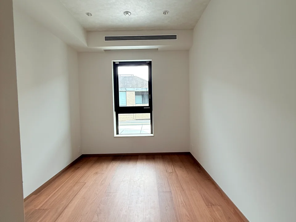 Bedroom3