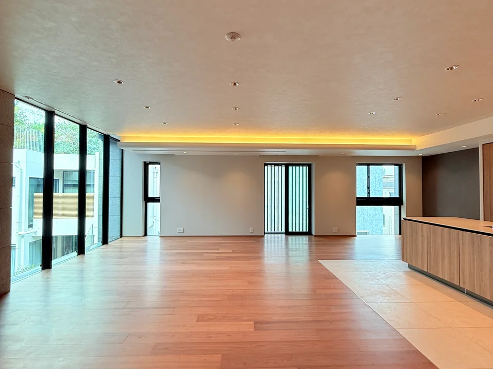 Living Room1