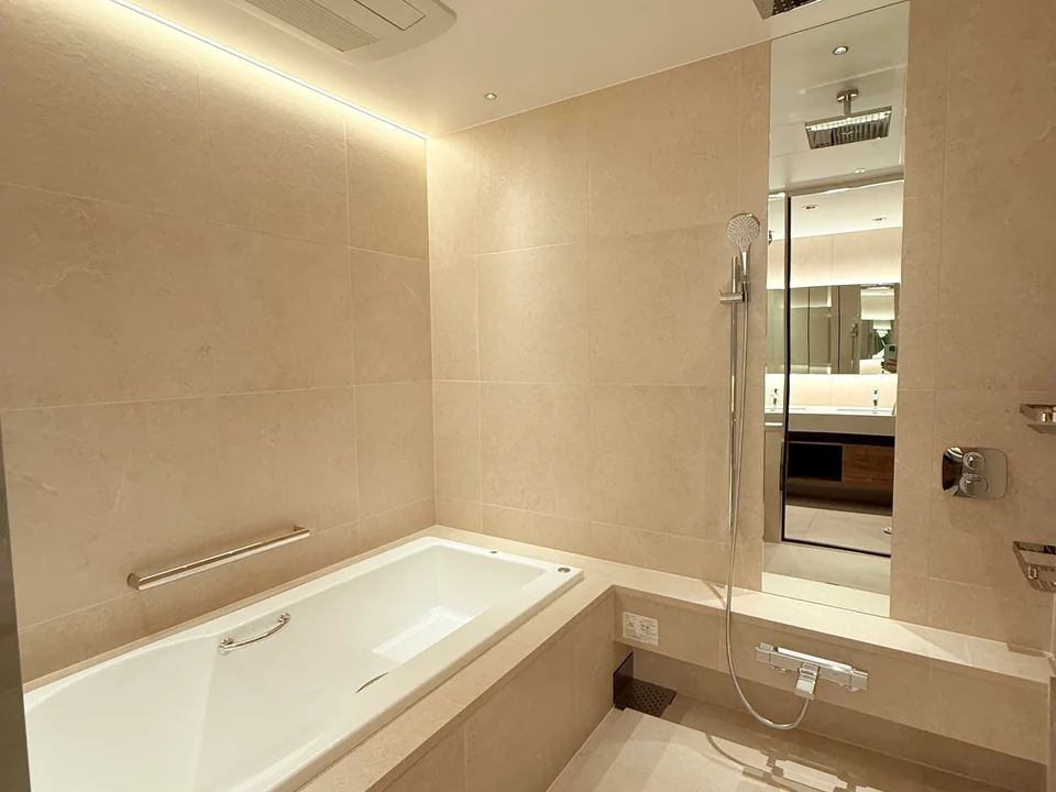Bathroom1