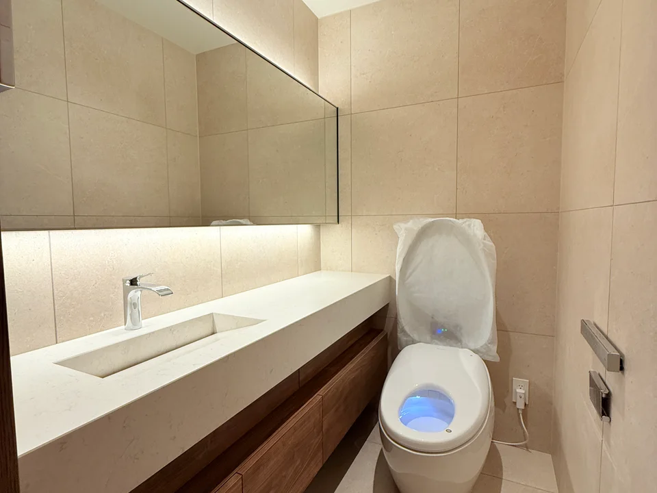Toilet1
