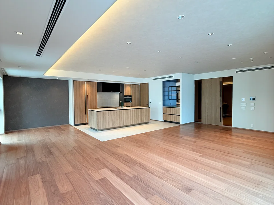 Living Room1