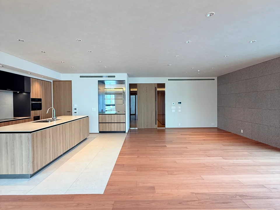 Living Room1