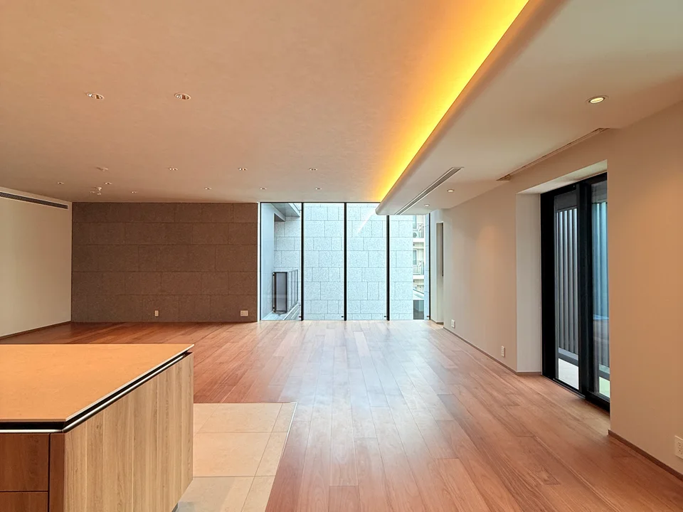 Living Room1