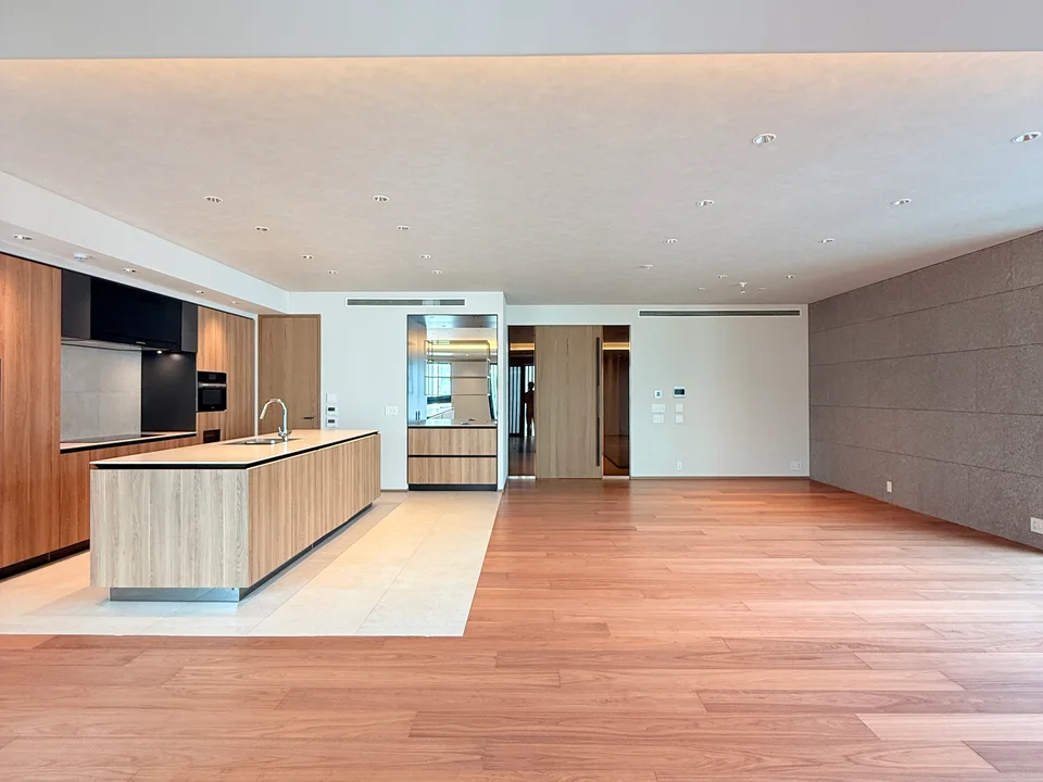Living Room1