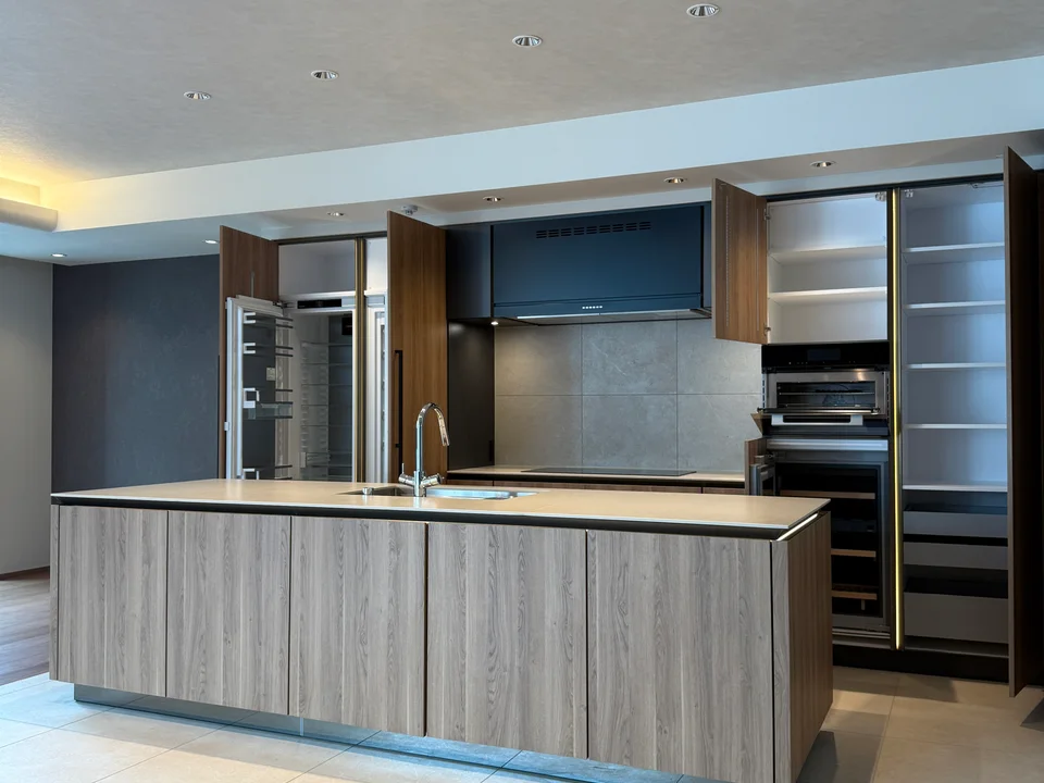 Kitchen1