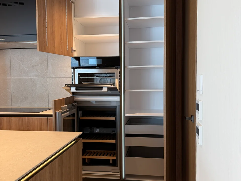Kitchen1