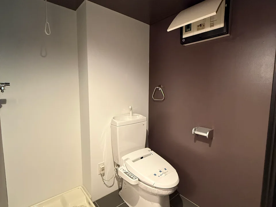 Toilet1