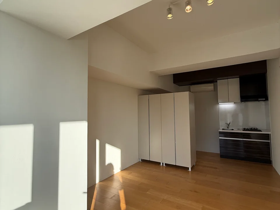 Living Room1