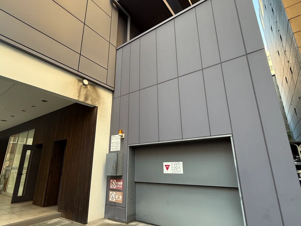 parking1