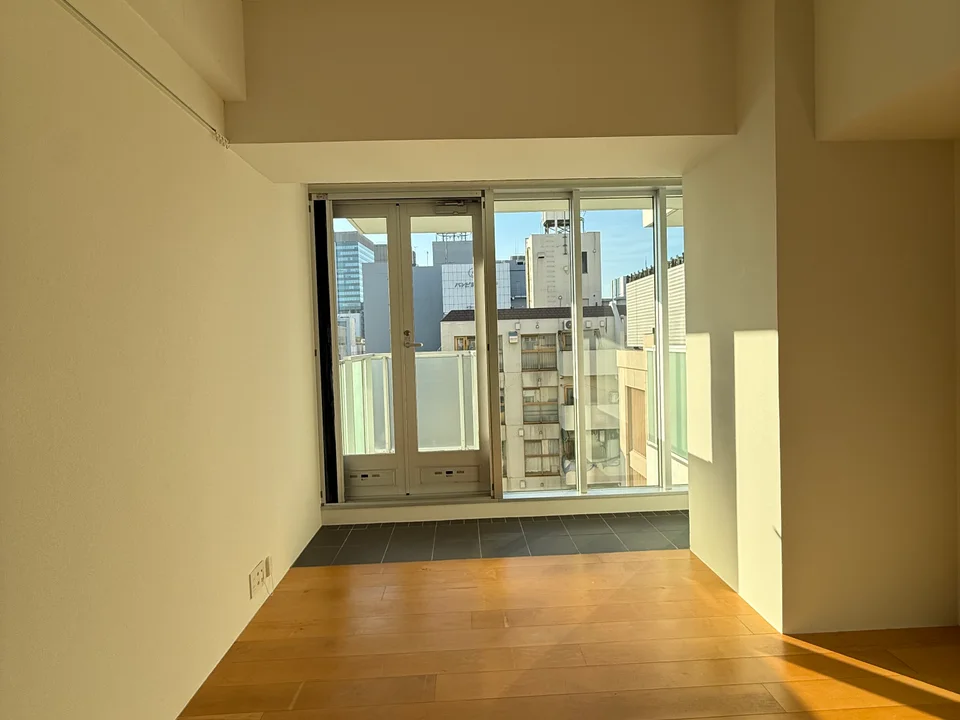 Living Room1