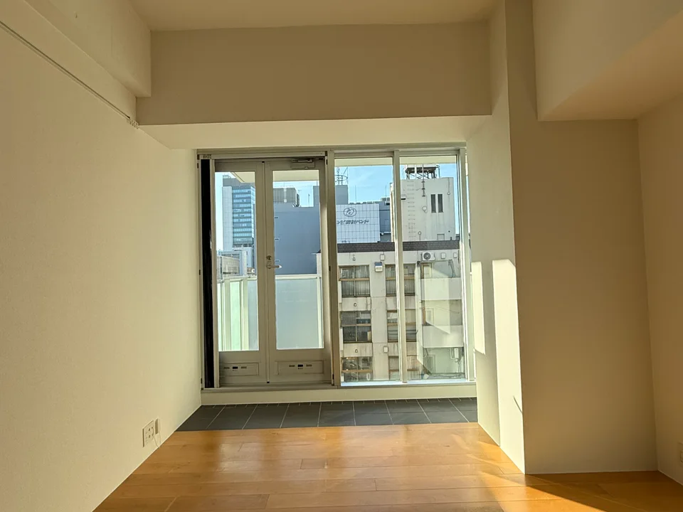 Living Room1