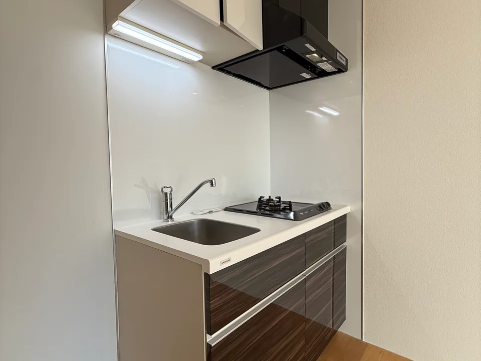 Kitchen1