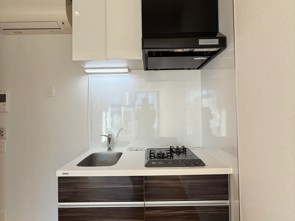 Kitchen1