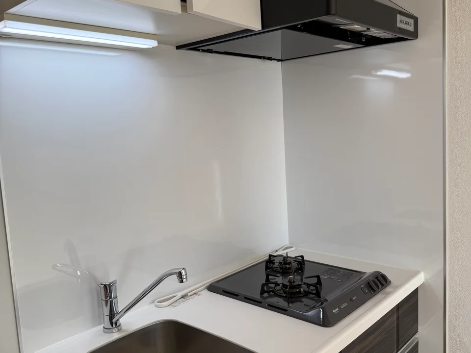 Kitchen1