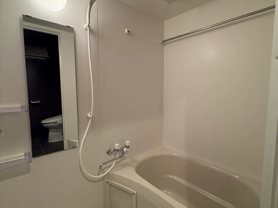 Bathroom1