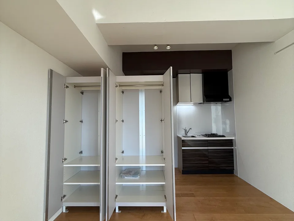 Closet1