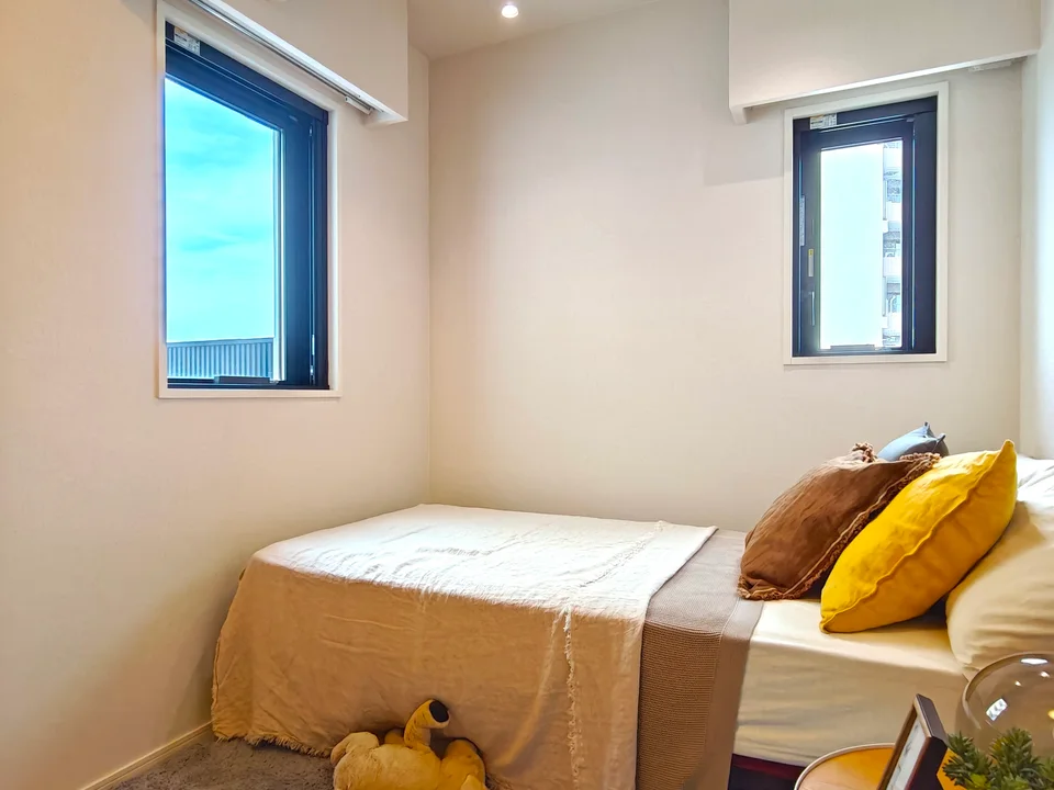 Bedroom2
