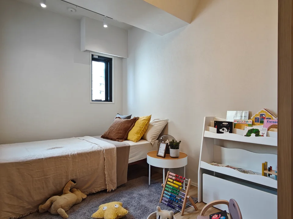 Bedroom2