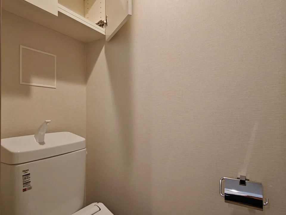 Toilet1