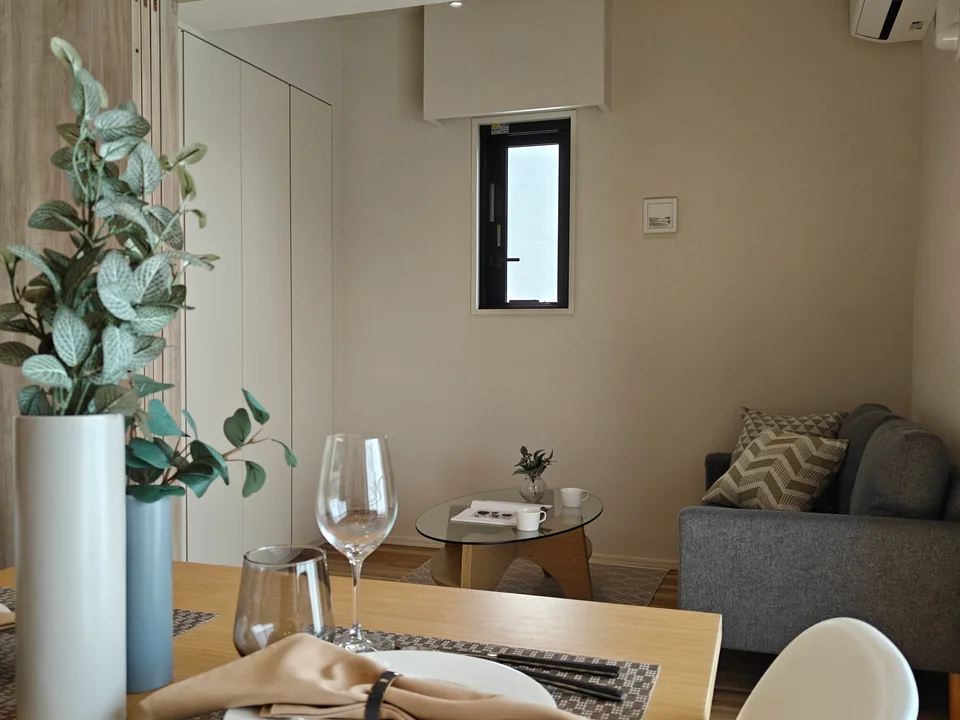 Living Room1