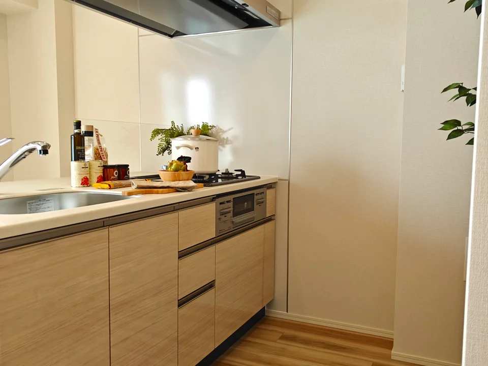 Kitchen1