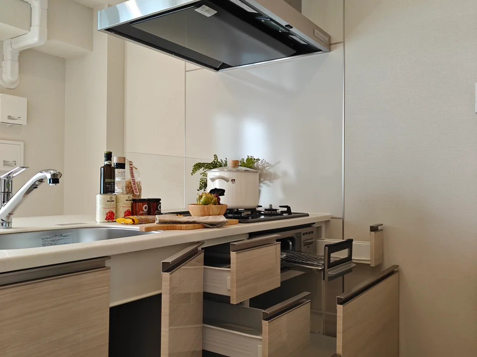 Kitchen1