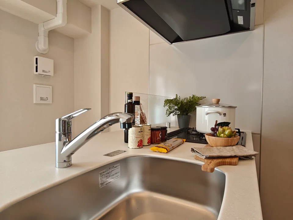 Kitchen1