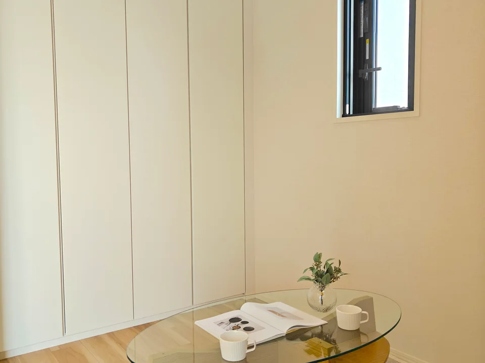 Bedroom1