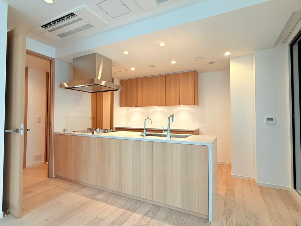 Kitchen1