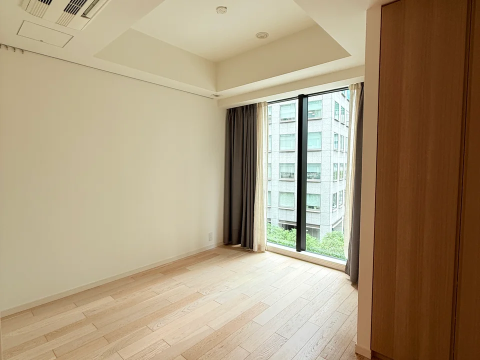 Bedroom1