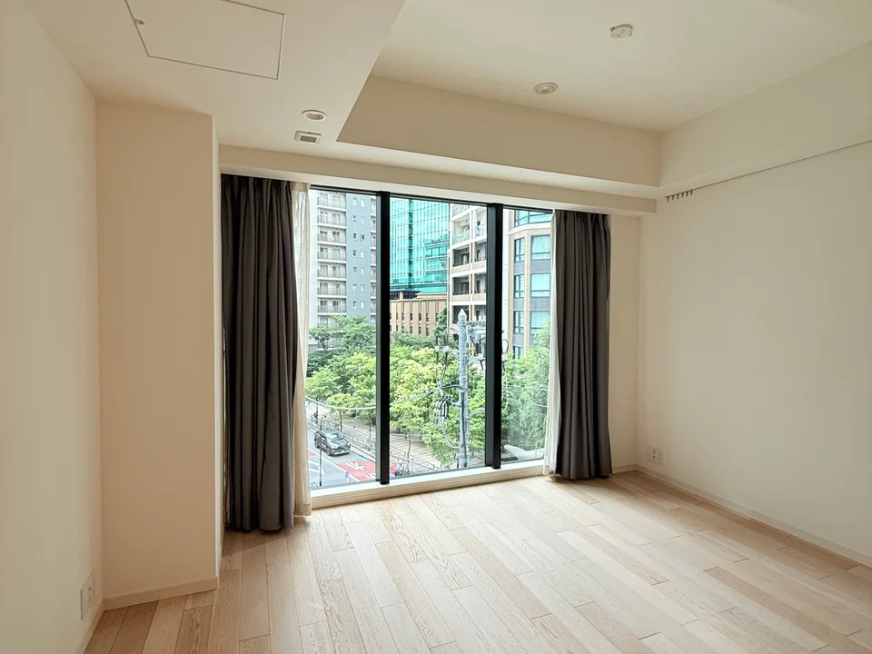 Bedroom2