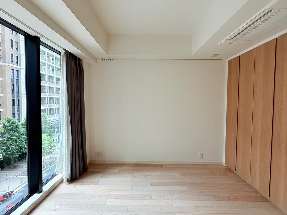 Bedroom2