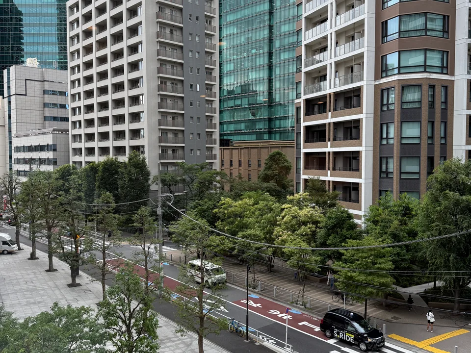 scenery1