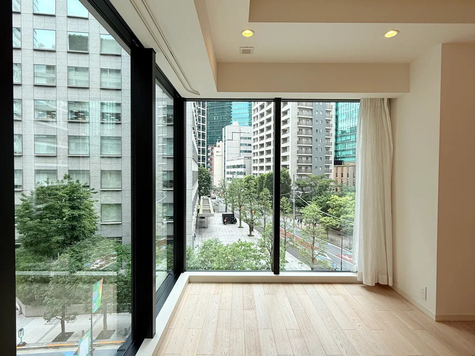 Living Room1