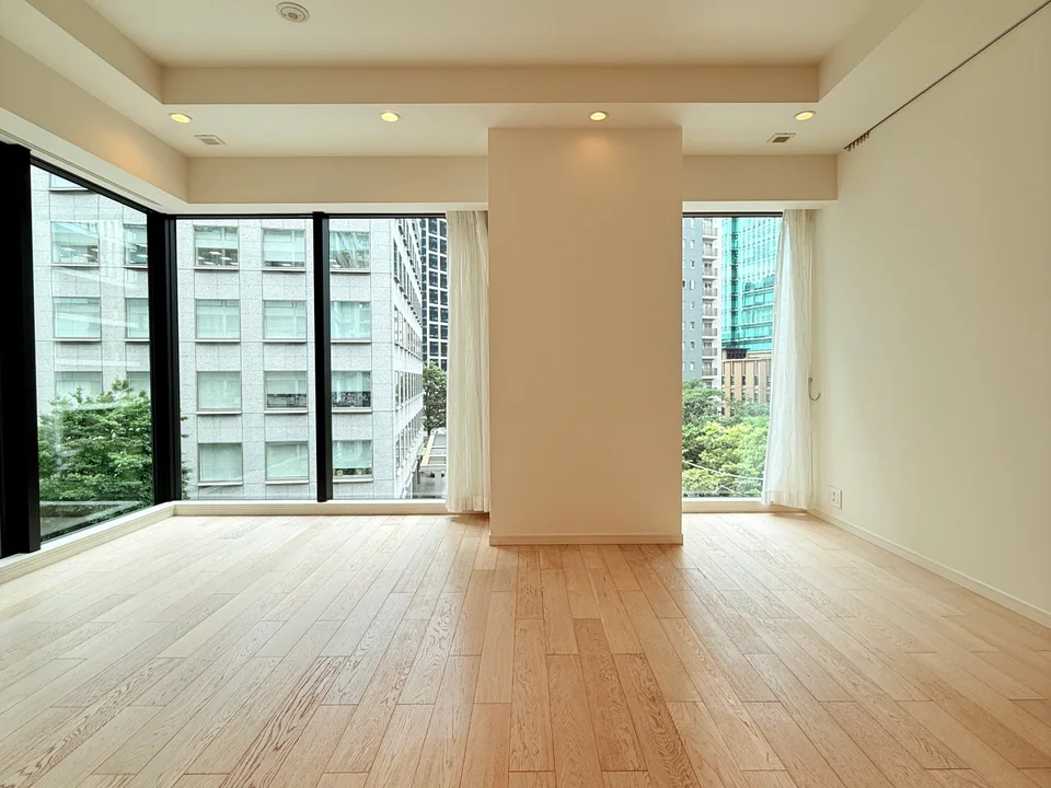 Living Room1
