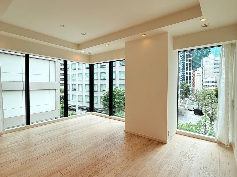 Living Room1