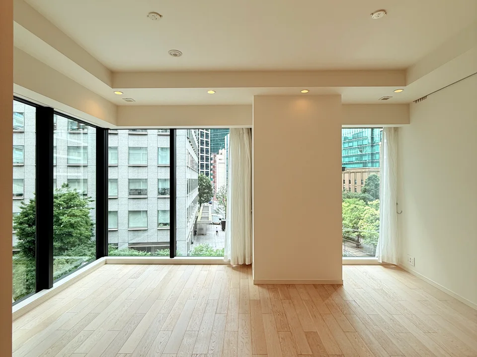 Living Room1