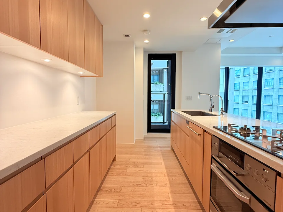 Kitchen1