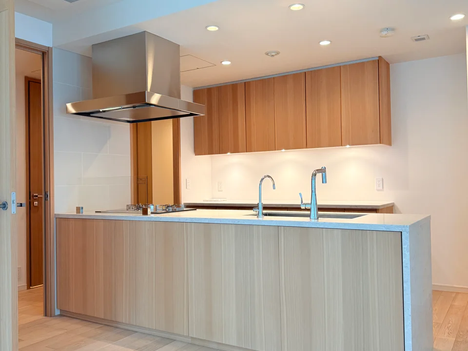 Kitchen1